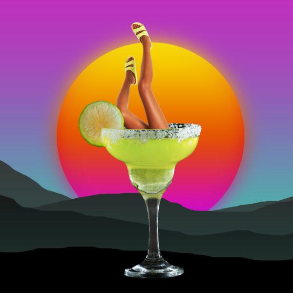 ACID