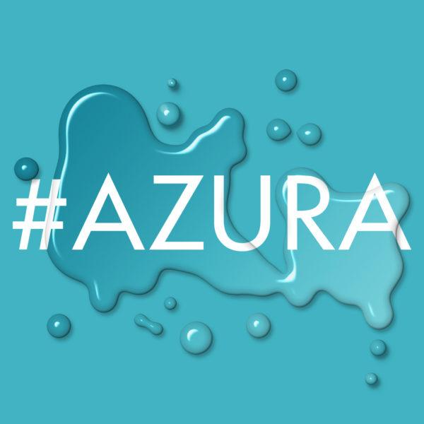 AZURA