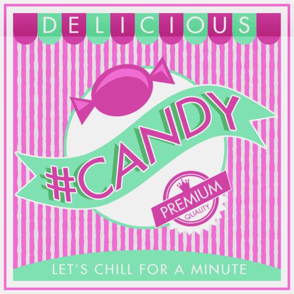 CANDY