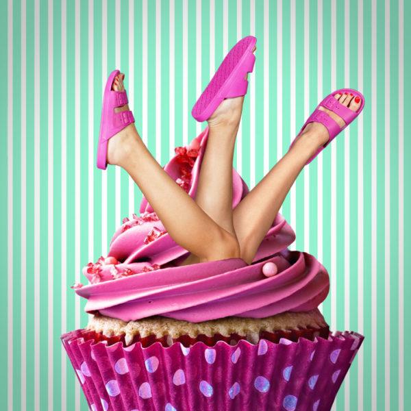 CANDY