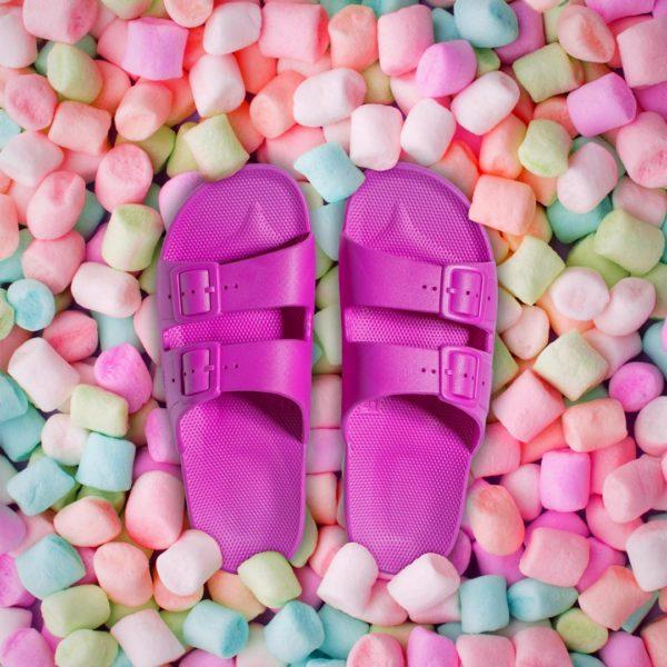 CANDY