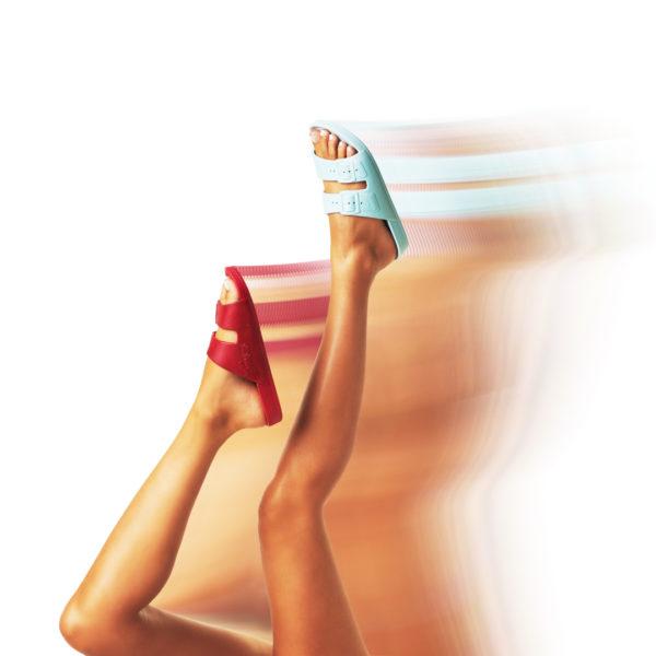 VIRGIN | CHERRY BOMB