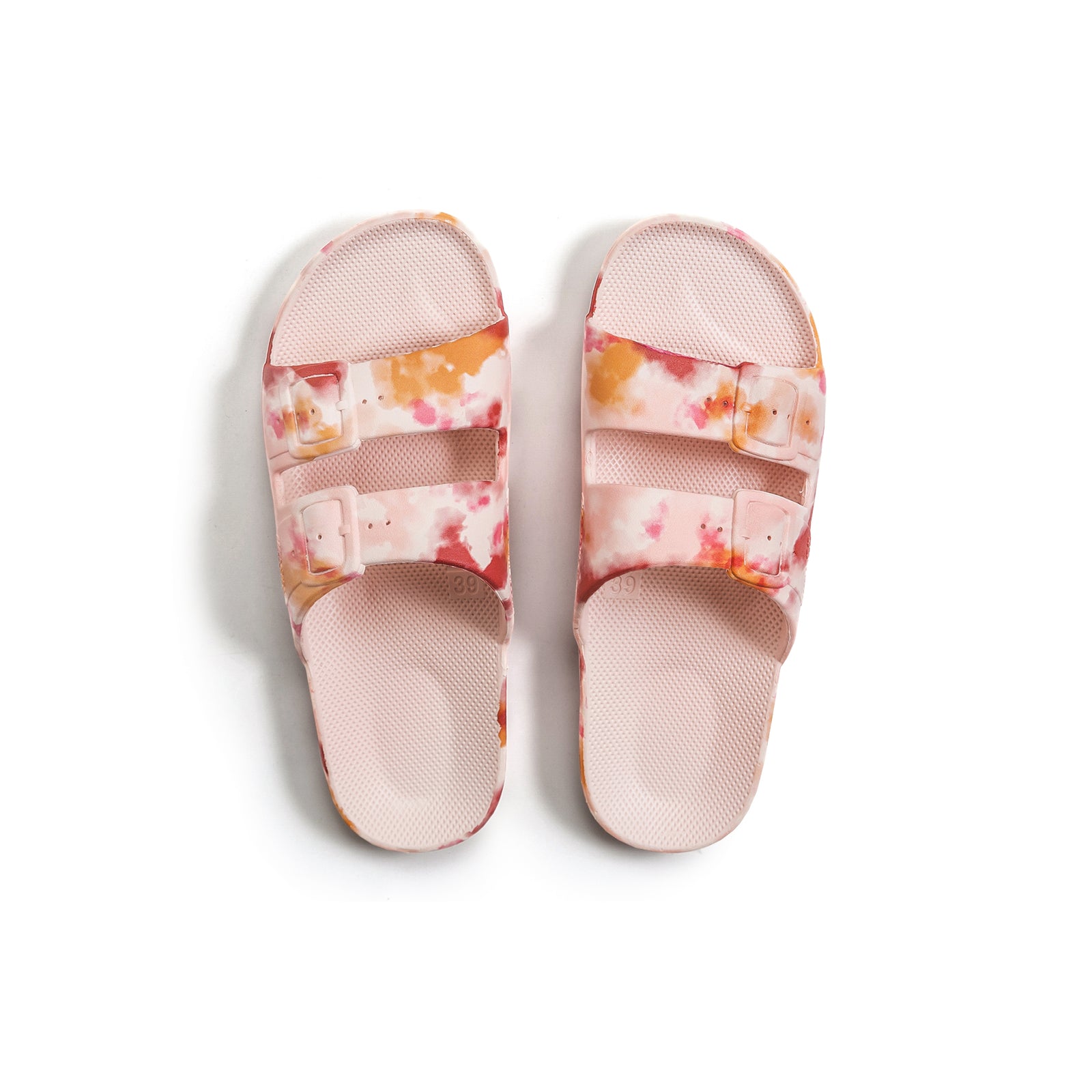 FM-BANDHANI-ROSA-SLIDES