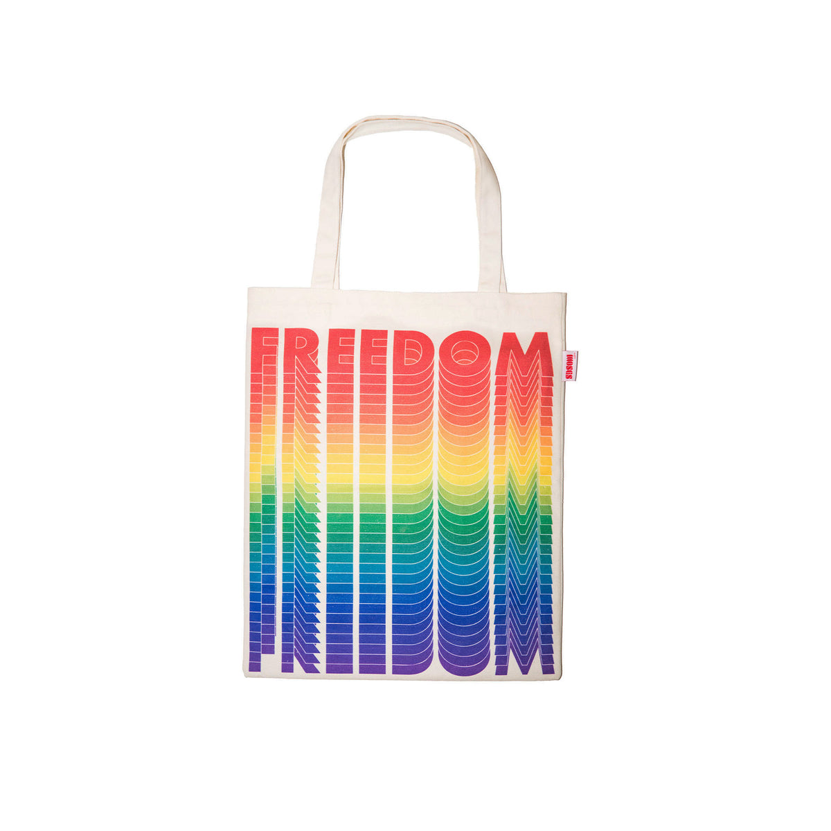 FM-FREEDOM-TOTE-BAG