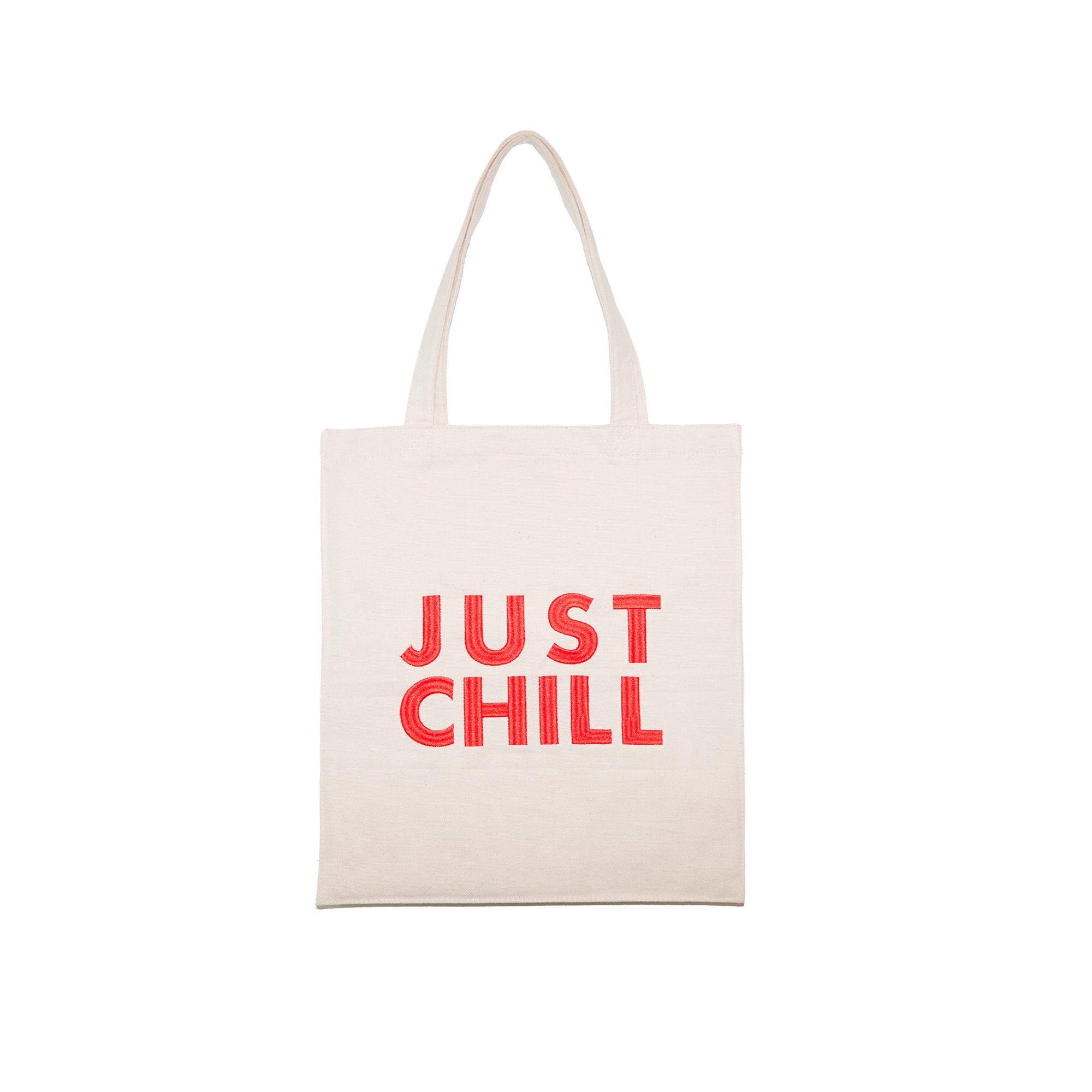 FM-JUST-CHILL-TOTE-BAG