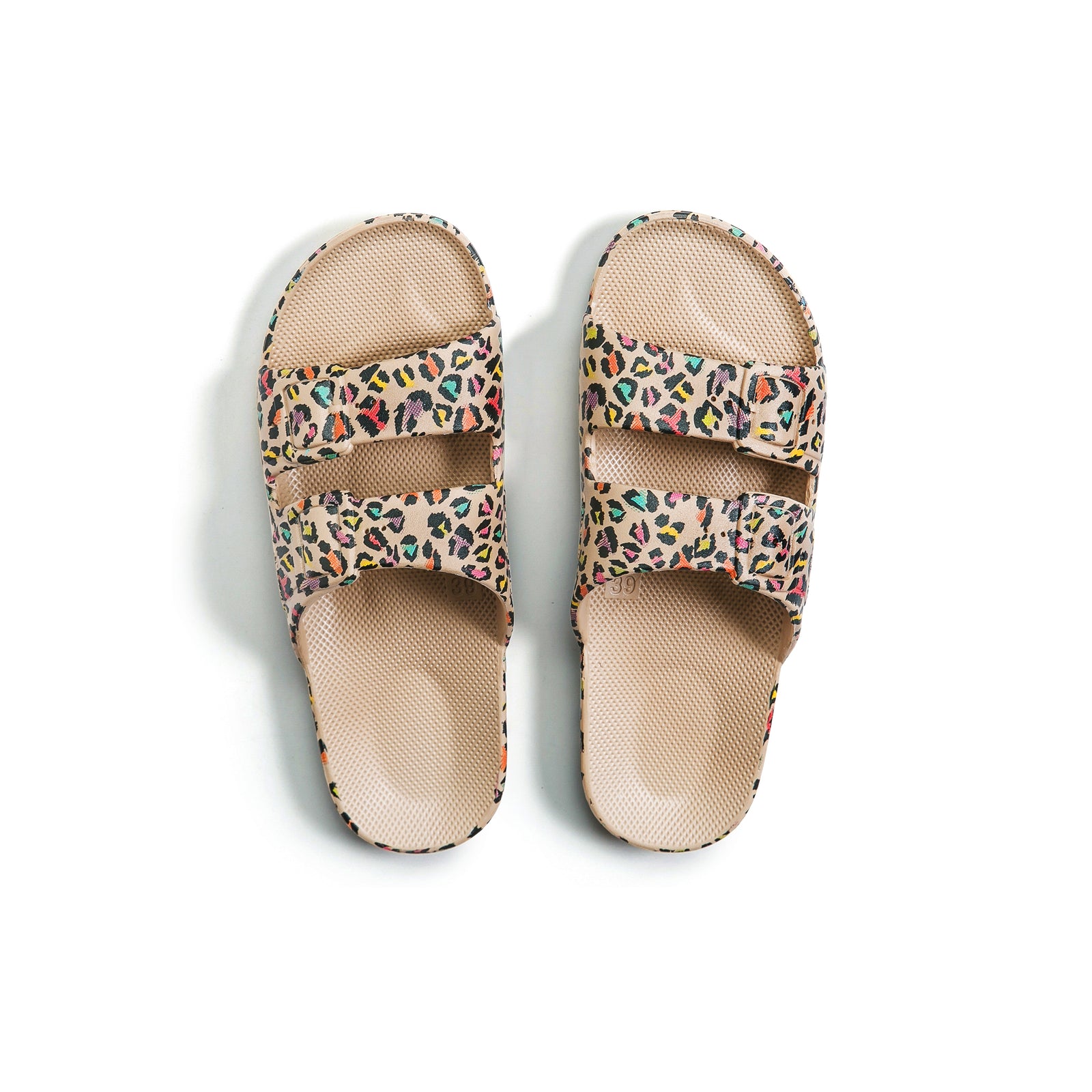 FM-POPLEO-SANDS-SLIDES