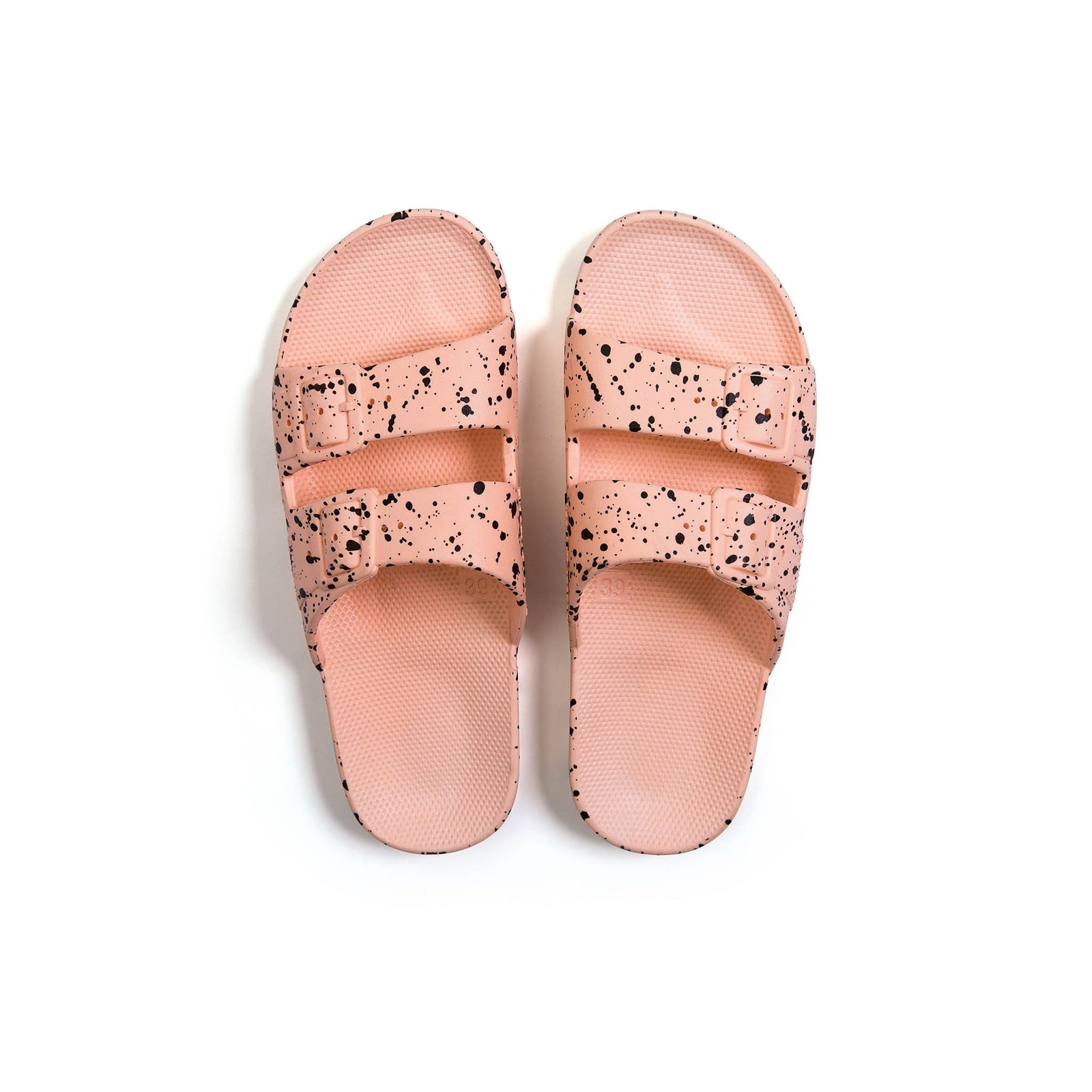 FM-BABY-SPLATTER-SLIDES