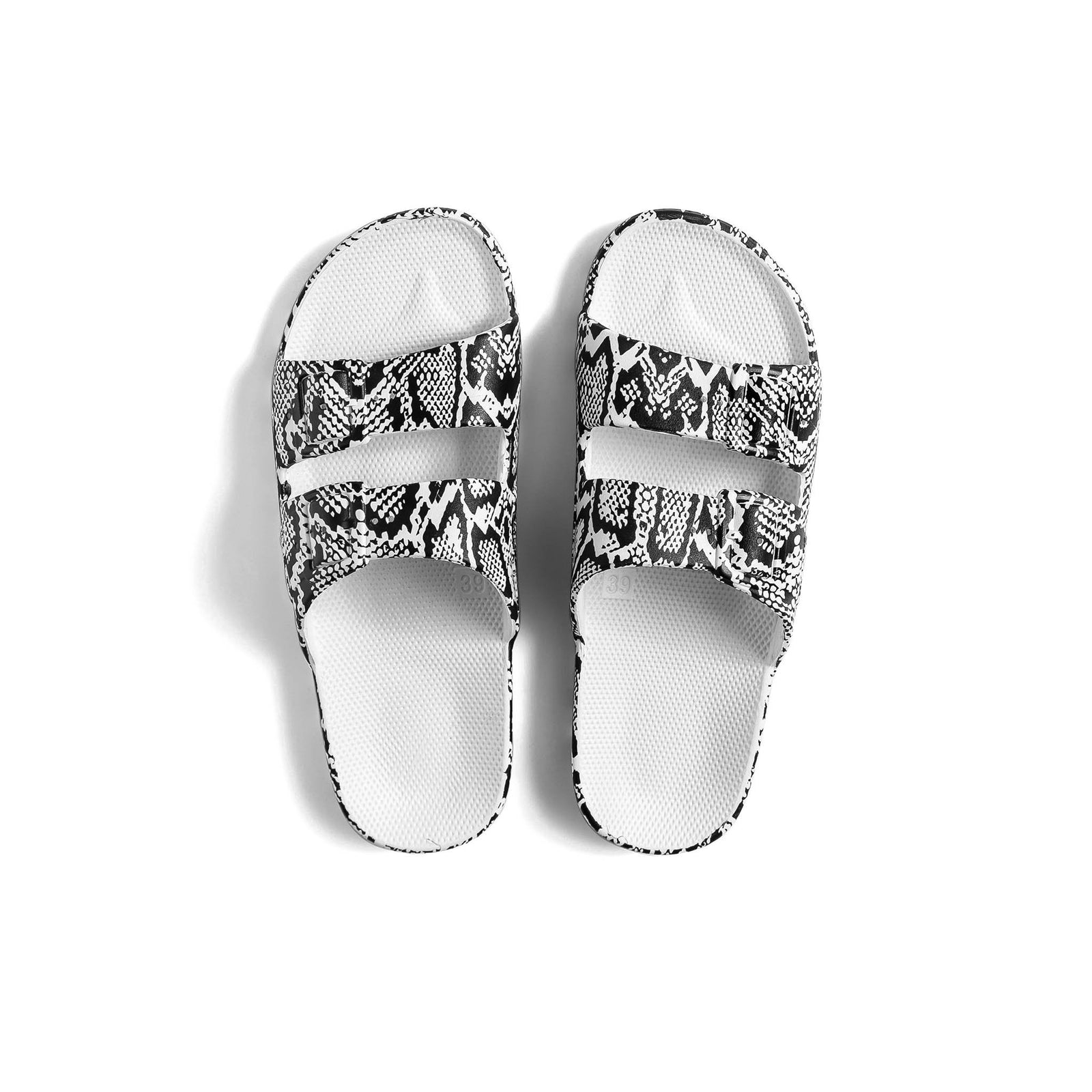 FM-COBRA-WHITE-SLIDES