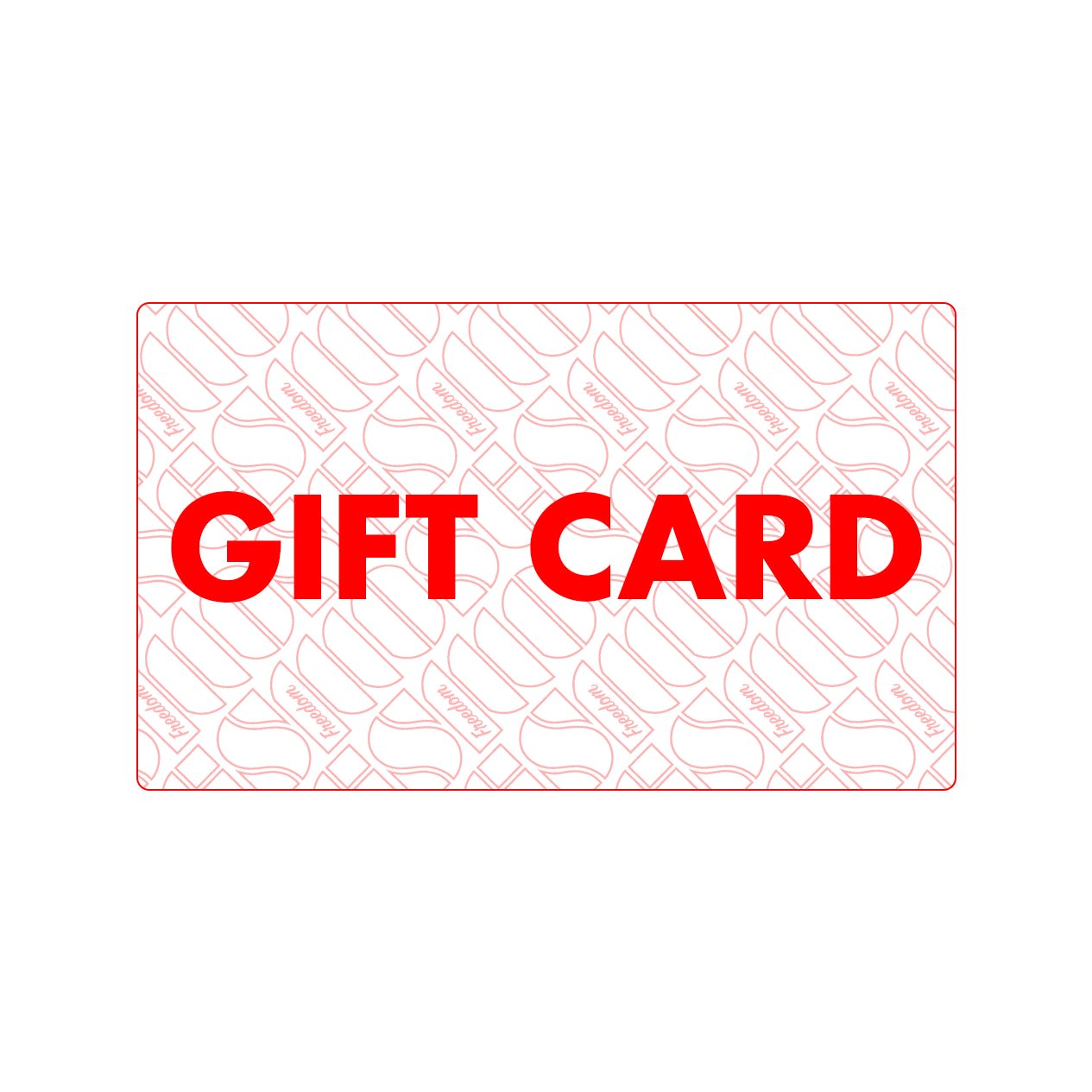 FM-GIFT-CARD