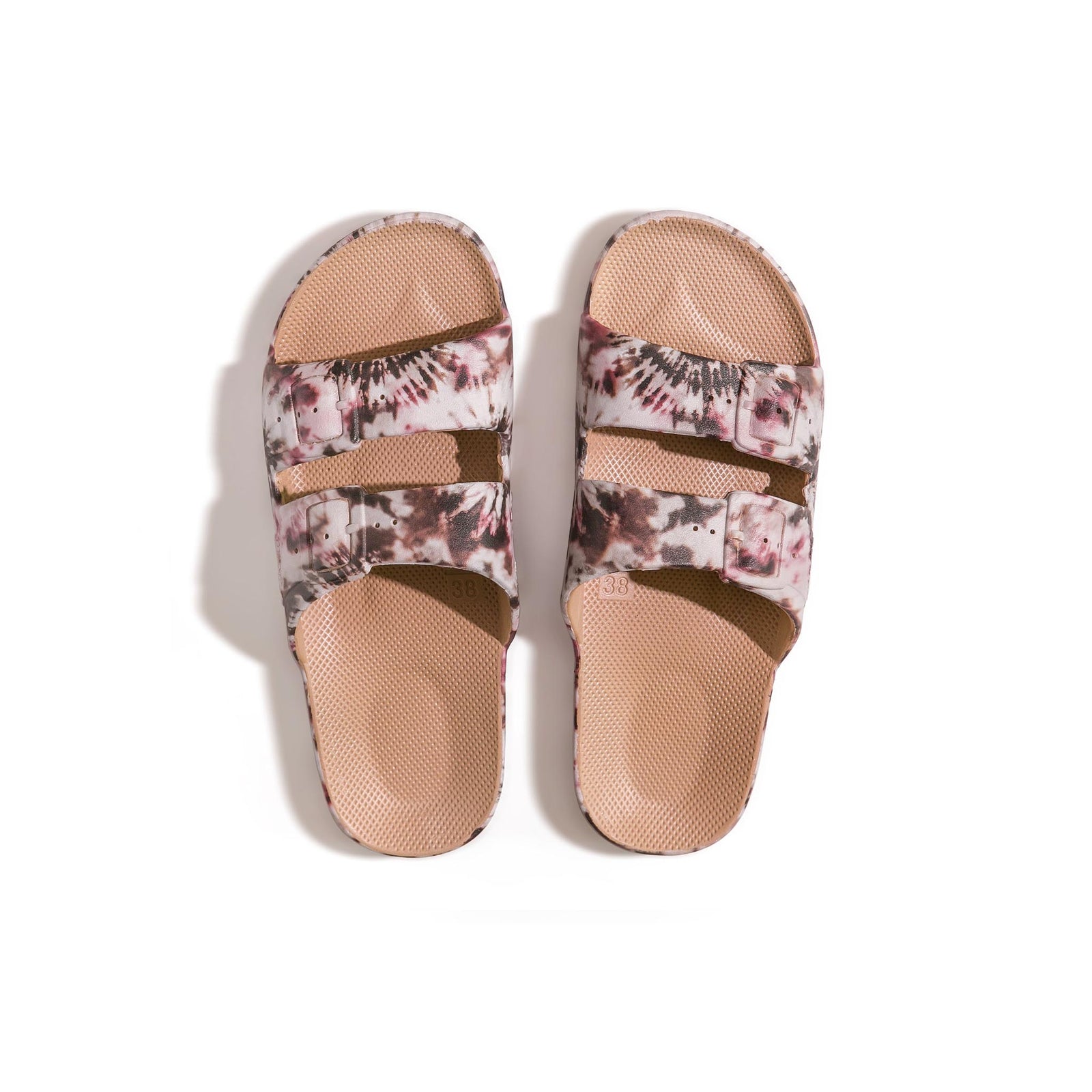 FM-JOPLIN-CAMEL-SLIDES