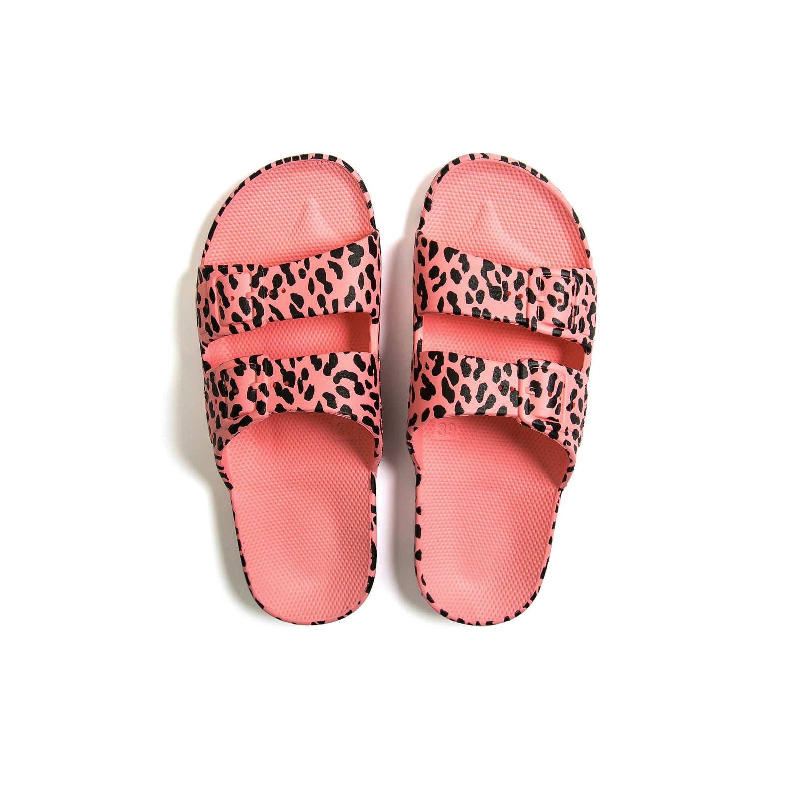 FM-LEO-PINK-MARTINI-SLIDES