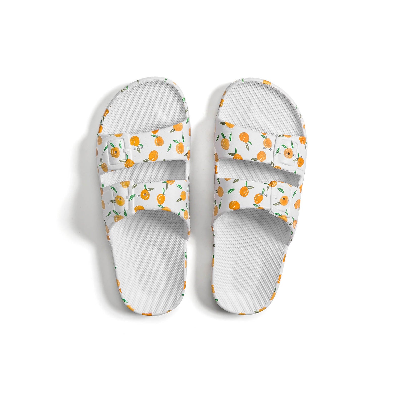 FM-PEACHY-WHITE-SLIDES