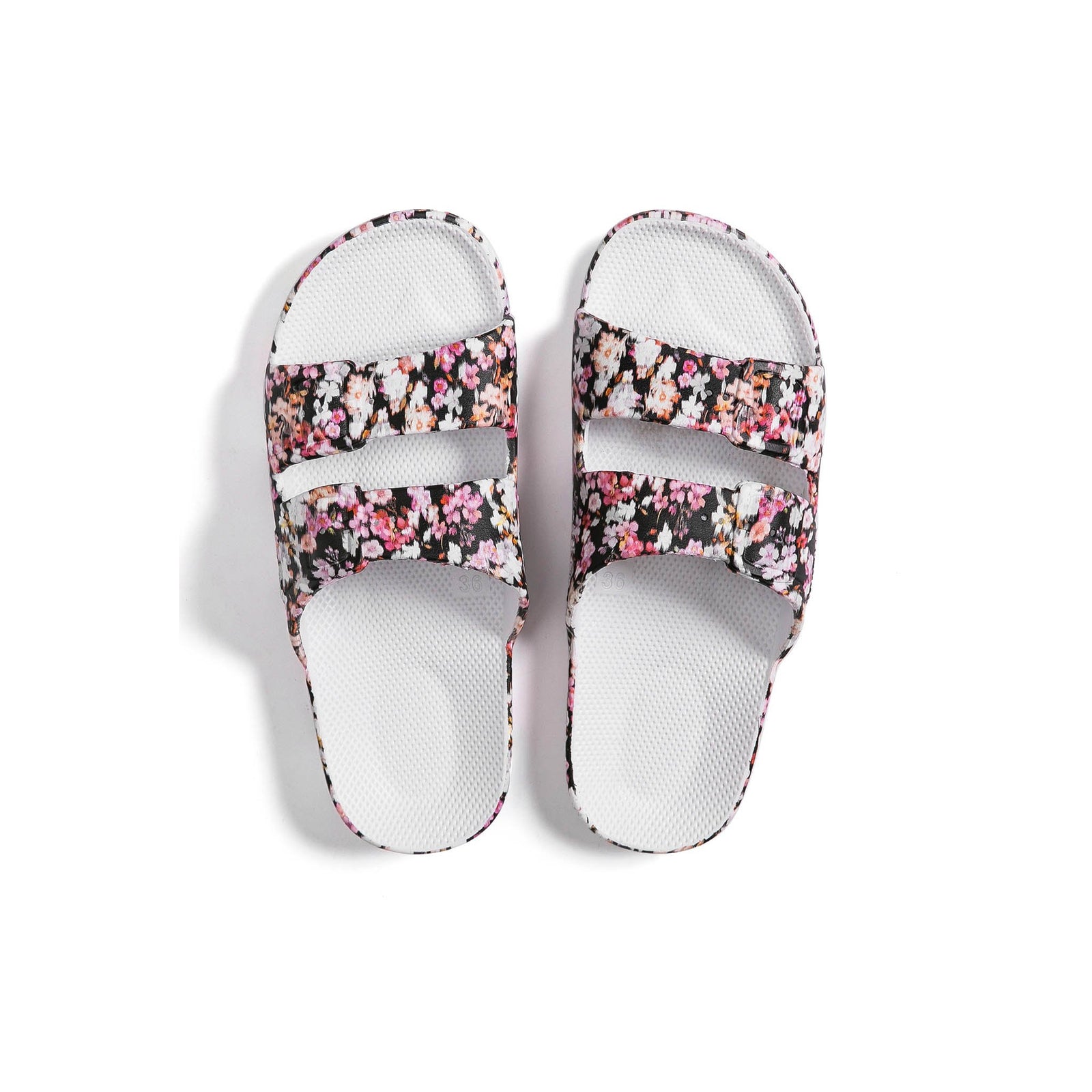 FM-TRUE-ROMANCE-SLIDES