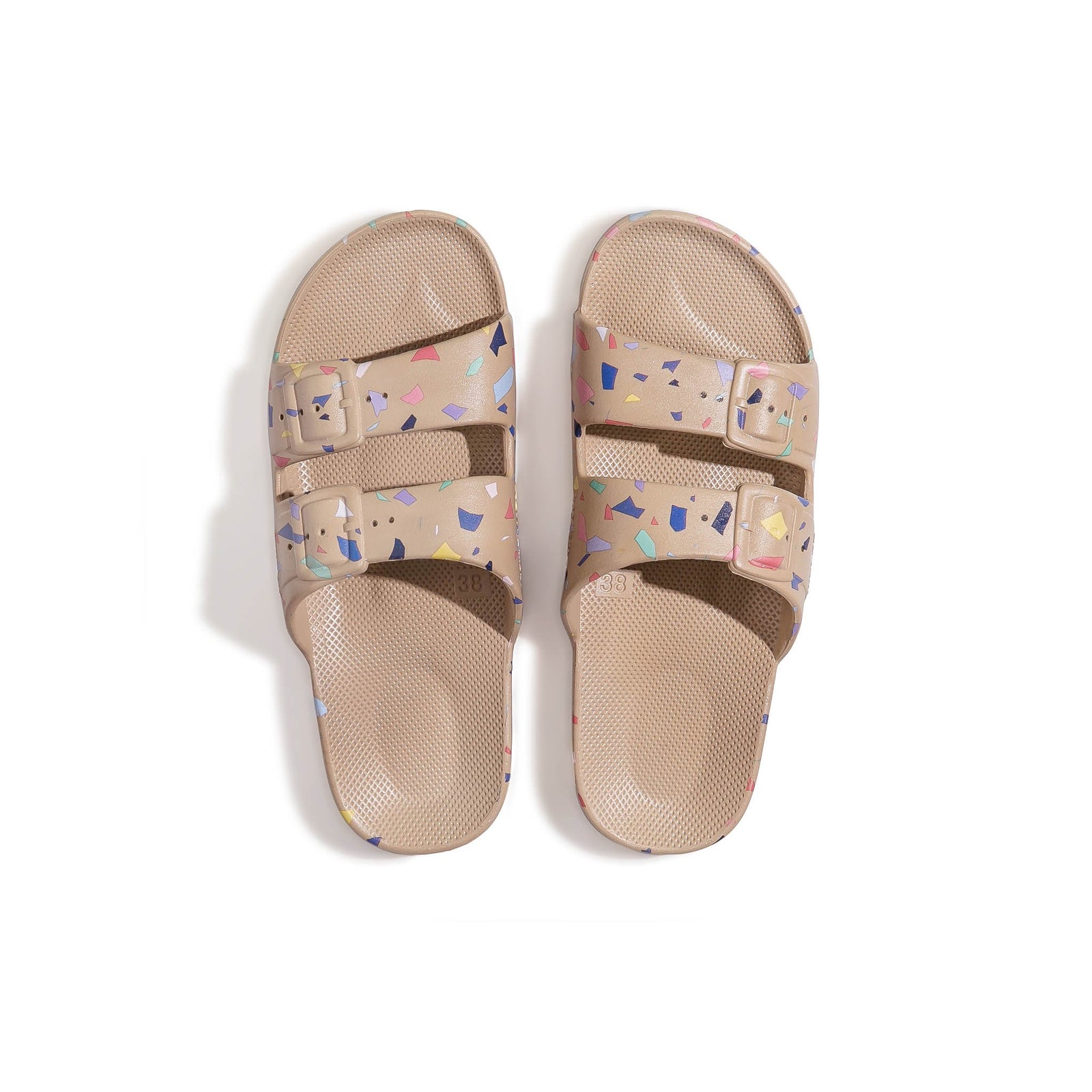 FM-TERRAZZO-SANDS-SLIDES