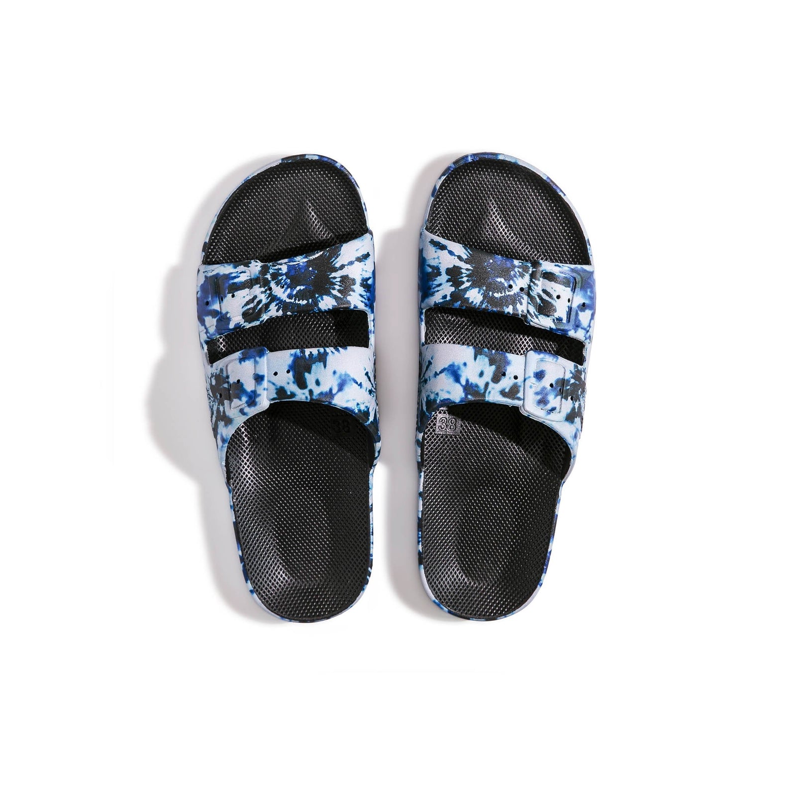 FM-ZEPPELIN-BLACK-SLIDES